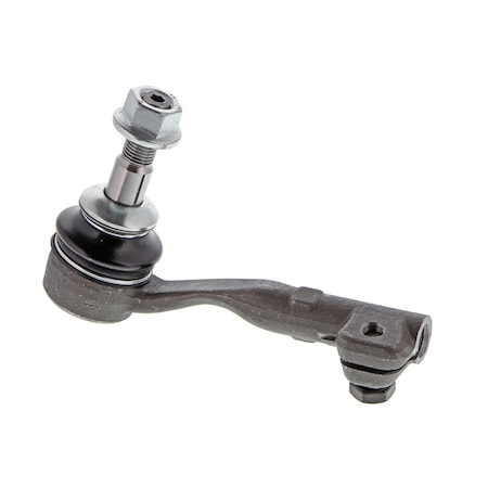 Mevotech 15-15 Bmw 228I Xdrive:Front Right Outer Tie Rod End, Ms106142 MS106142